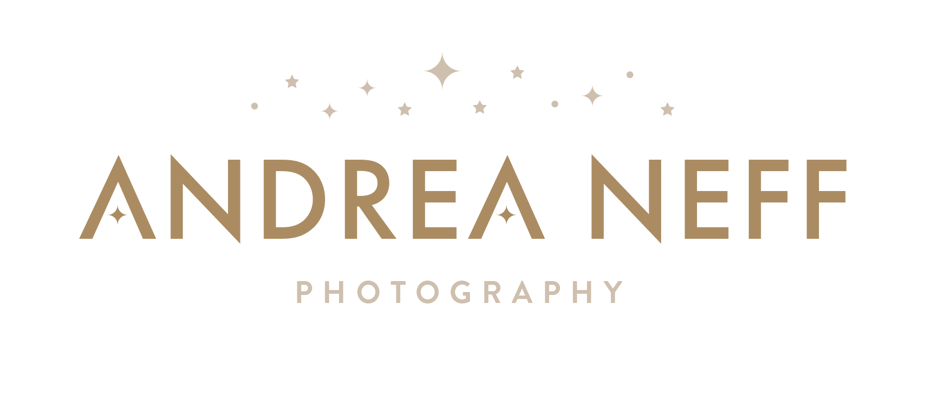 Andrea Neff Photography featured image