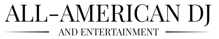 All American DJ & Entertainment featured image