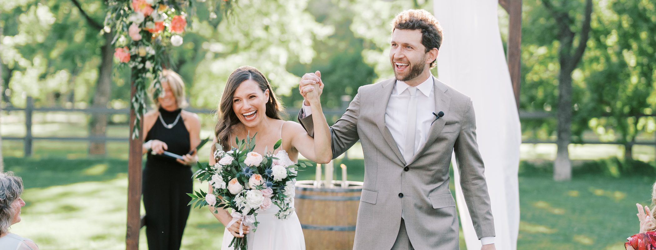 Alicia & Marcos featured image