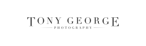 Tony George Photography