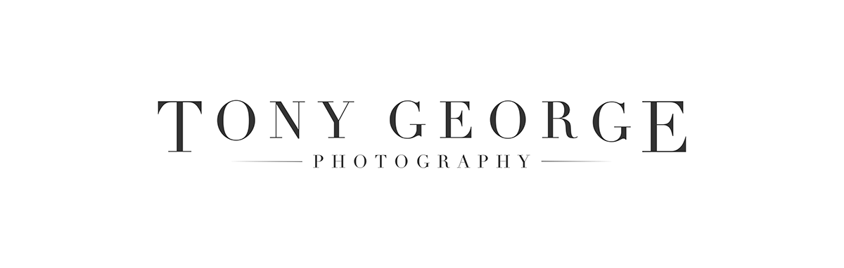 Tony George Photography featured image