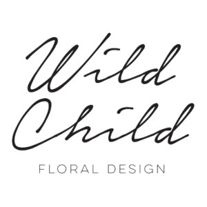 Wild Child Floral Design