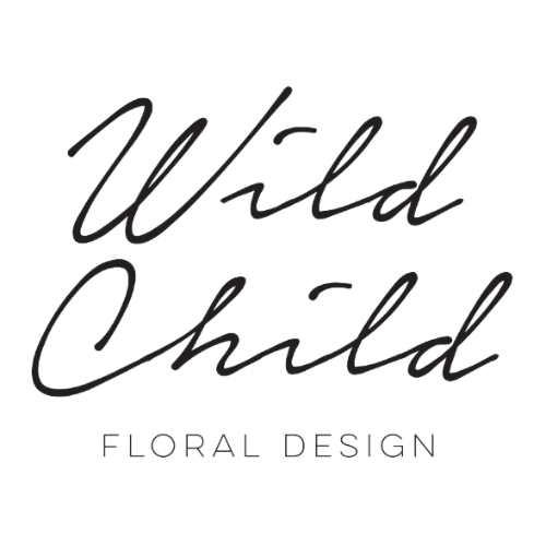 Wild Child Floral Design featured image