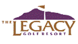 Legacy Golf Resort featured image