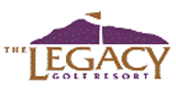 Legacy Golf Resort