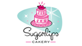Sugarlips Cakery featured image