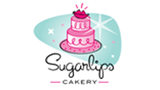 Sugarlips Cakery