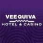 Vee Quiva Hotel & Casino