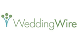 WeddingWire featured image