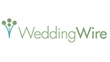 WeddingWire