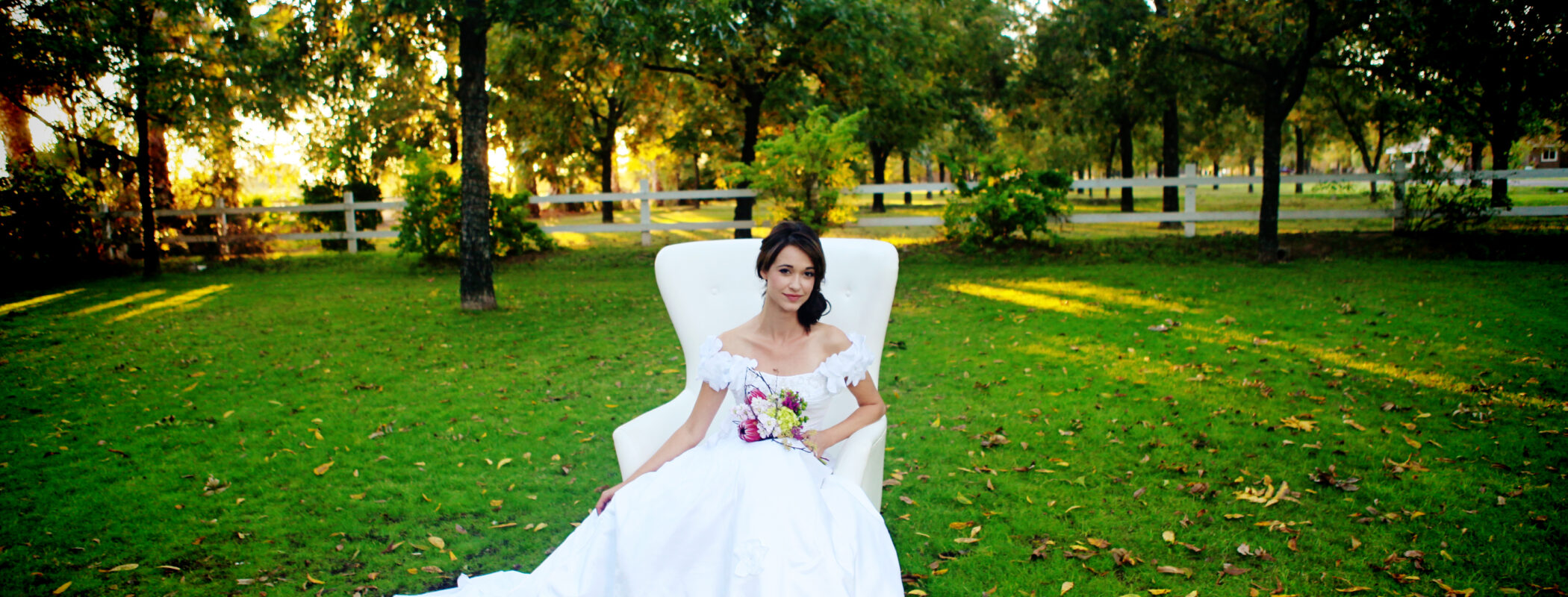 A Moment in Time Photo Shoot featured image