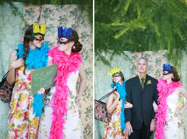 An Unforgettable Reception featured image