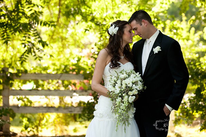 Heather and Jake featured image