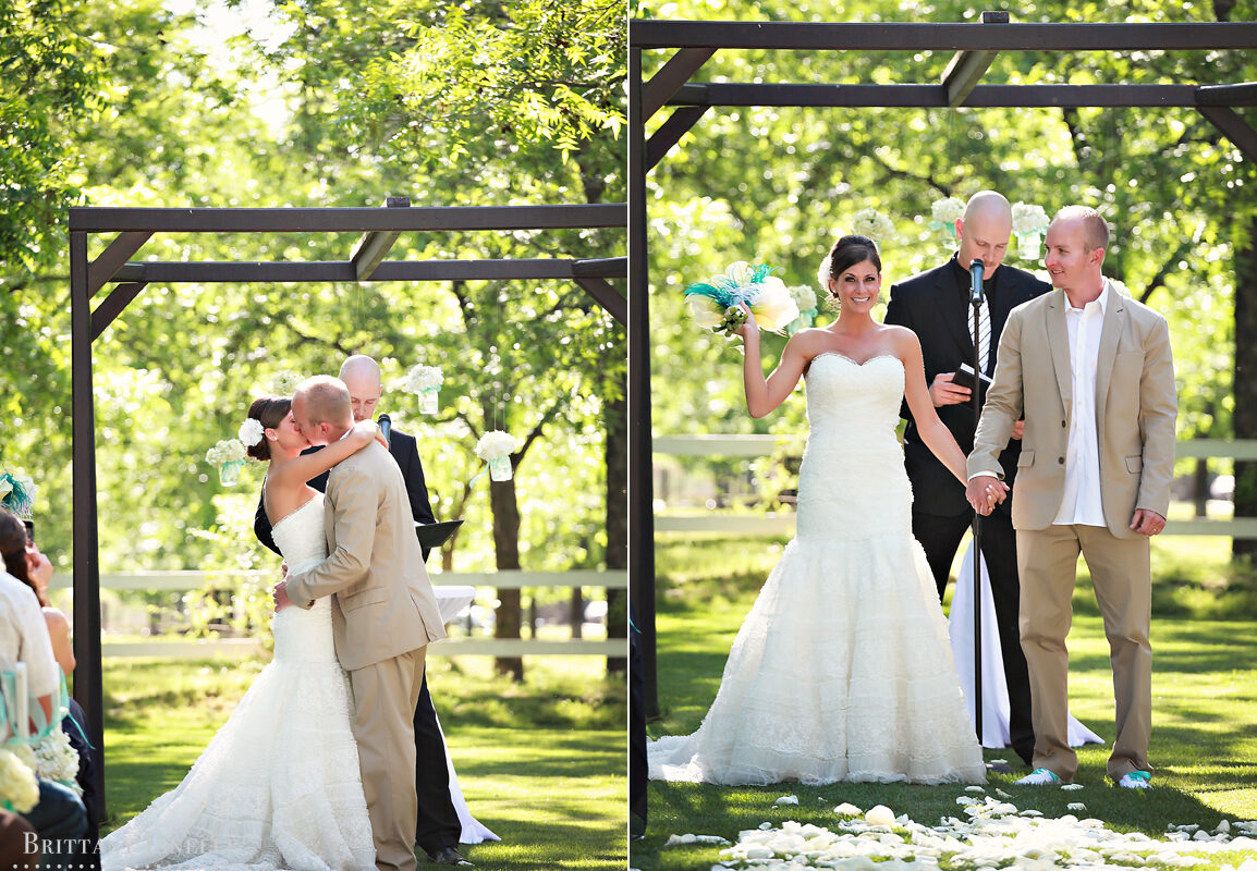 Kelsie & Ryan featured image