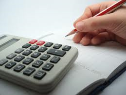 Budgeting for a Pintrest Wedding
