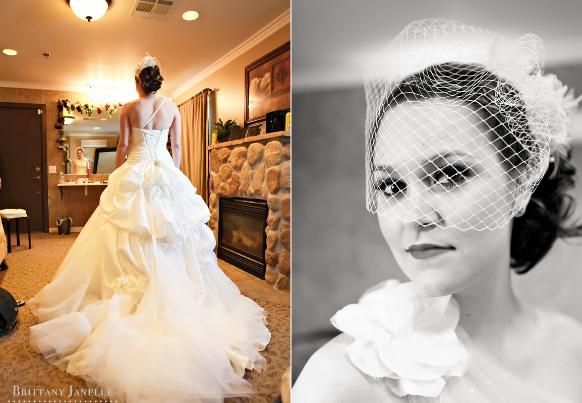Jessica and Virgil featured image