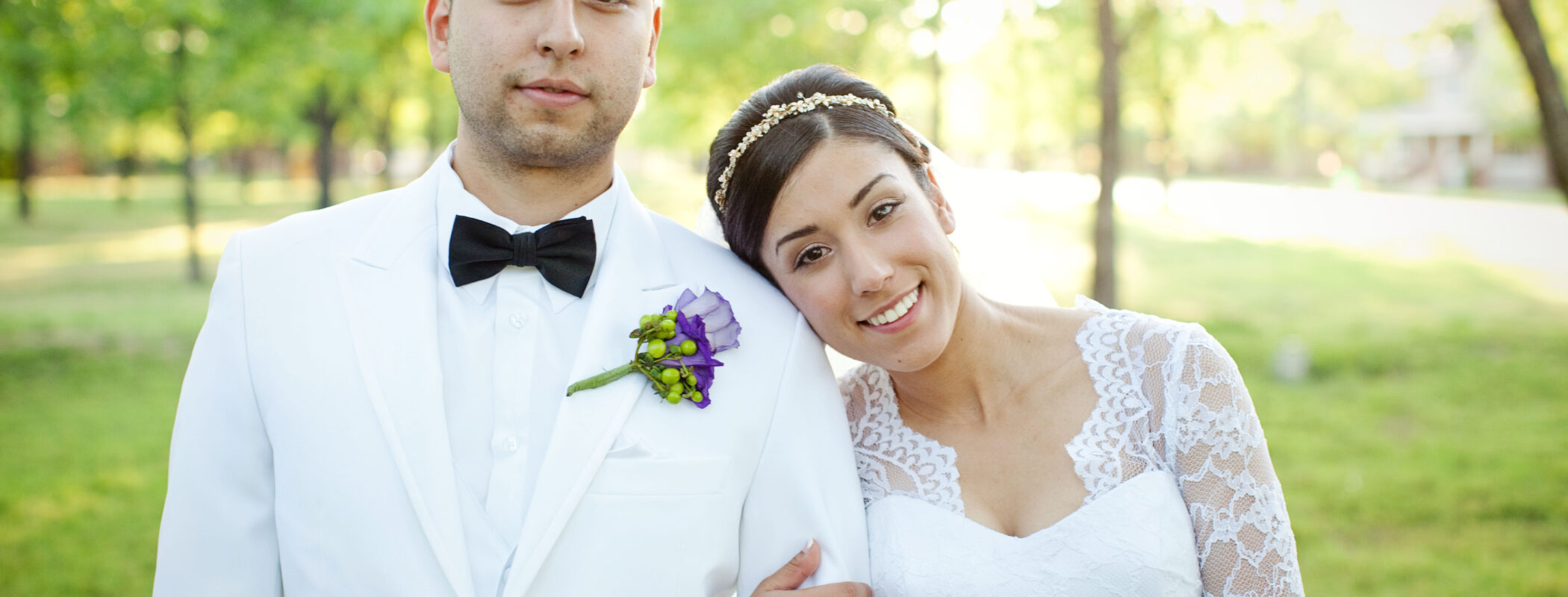 Adi & Edgar featured image
