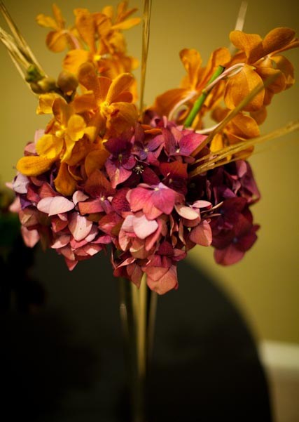 Maximizing Your Floral Budget Tips by Rheanna featured image