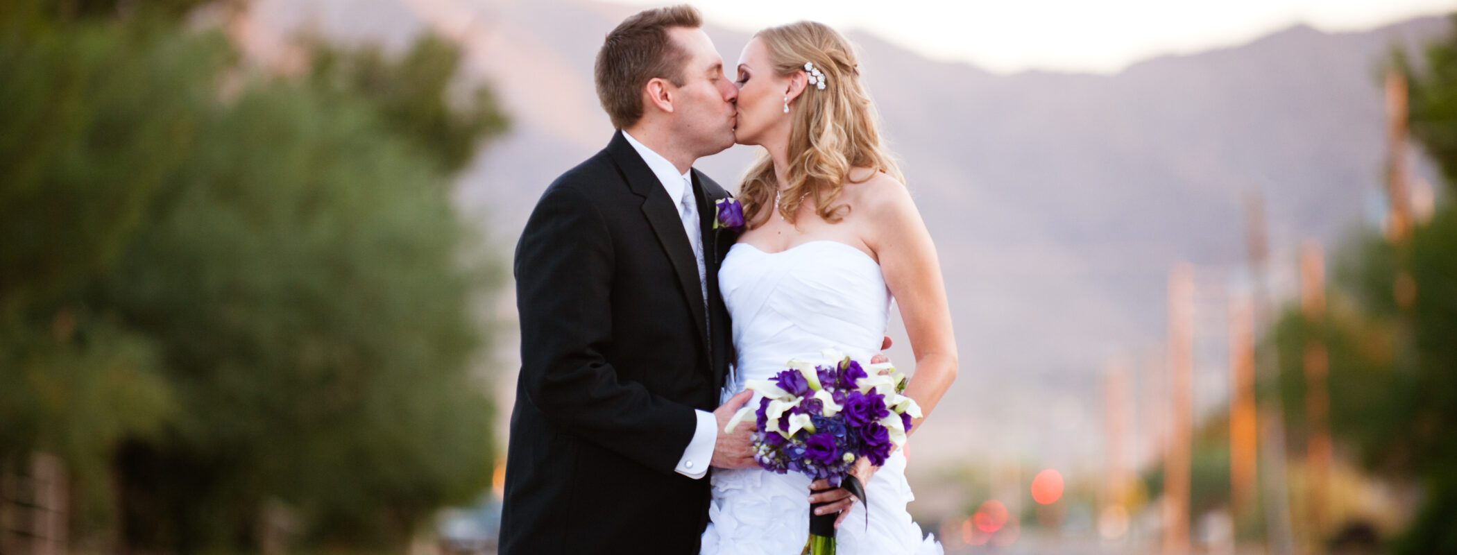 Jessica and Jason featured image