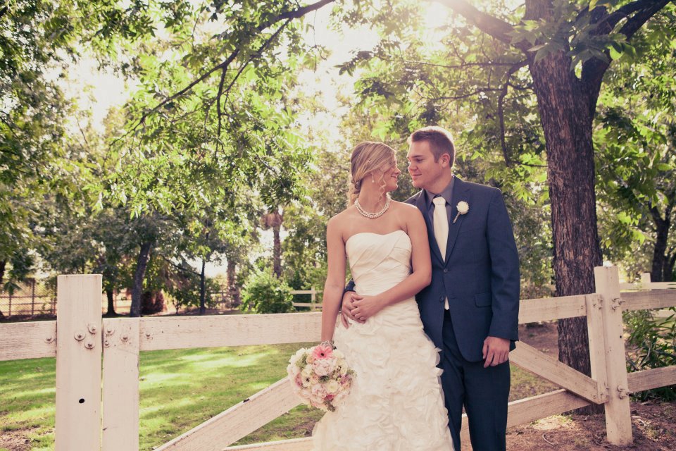 Rhian and Josh featured image