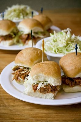Late Night Craving? featured image
