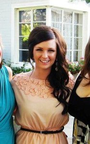 Welcome Brittany!