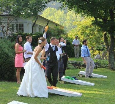 Play Ball! – By Laura B