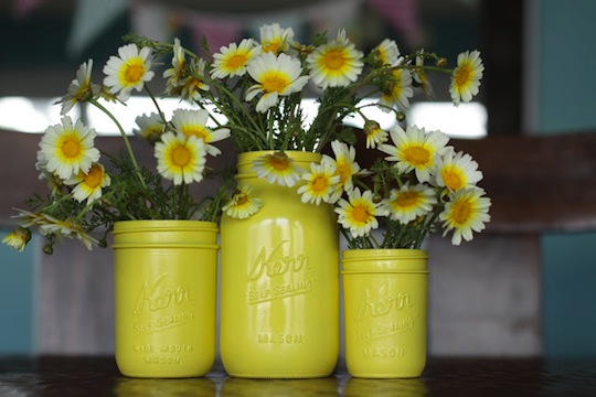 DIY Inspiration featured image