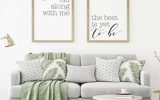 Top 10 LOVE Quote Printables