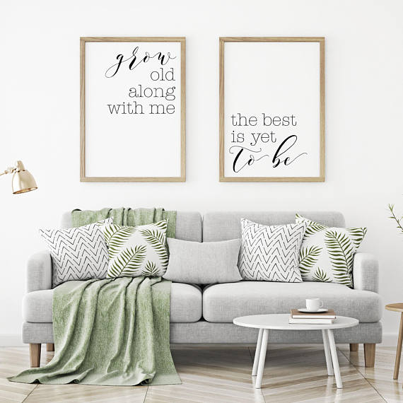 Top 10 LOVE Quote Printables featured image