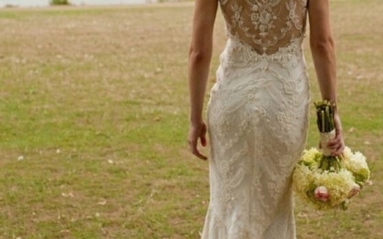 New Season, New Trends, and Breathtaking Bold Gowns!
