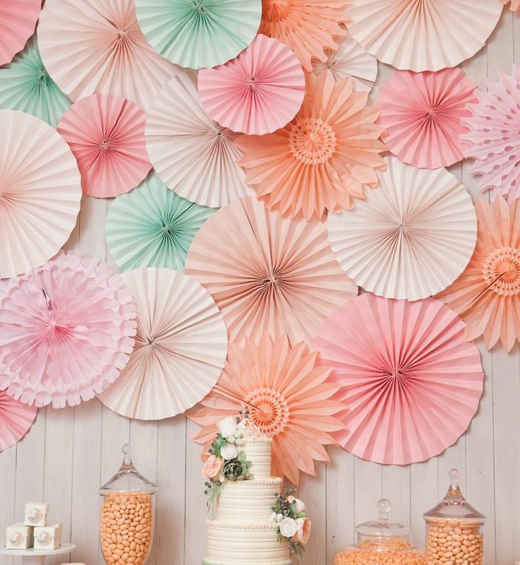 Bridal Shower Do’s and Don’ts featured image