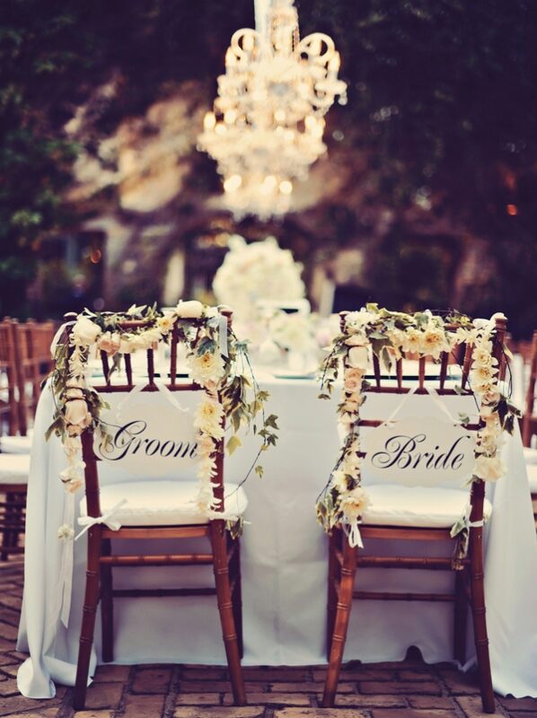 Dress Those Chairs Up! featured image