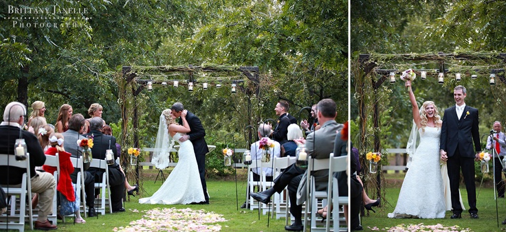 Decoding Hidden Wedding Costs featured image