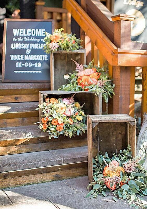 11 Stunning Welcome Signs featured image