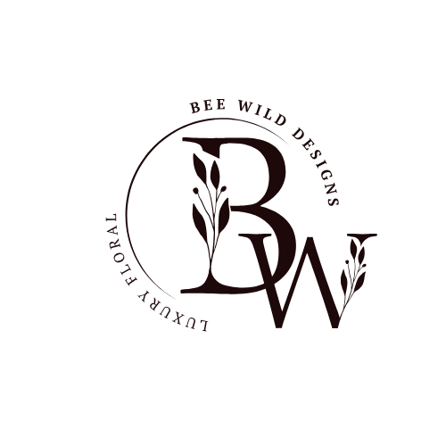 Bee Wild Designs featured image
