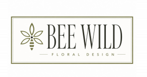 Bee Wild Floral Design