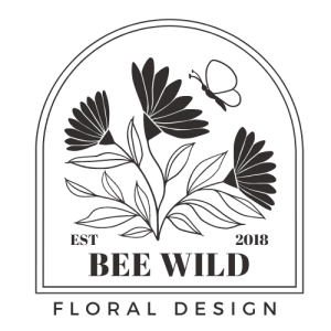 Bee Wild Designs