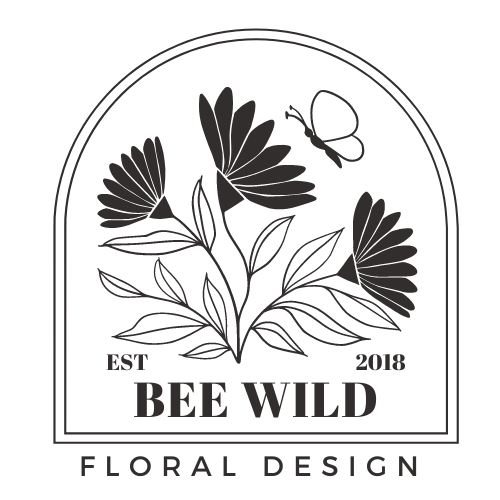 Bee Wild Designs featured image