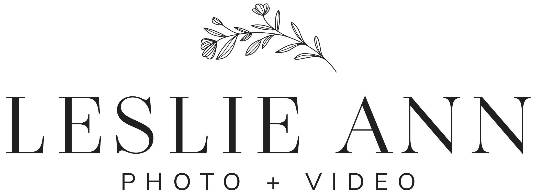 Leslie Ann Photography featured image