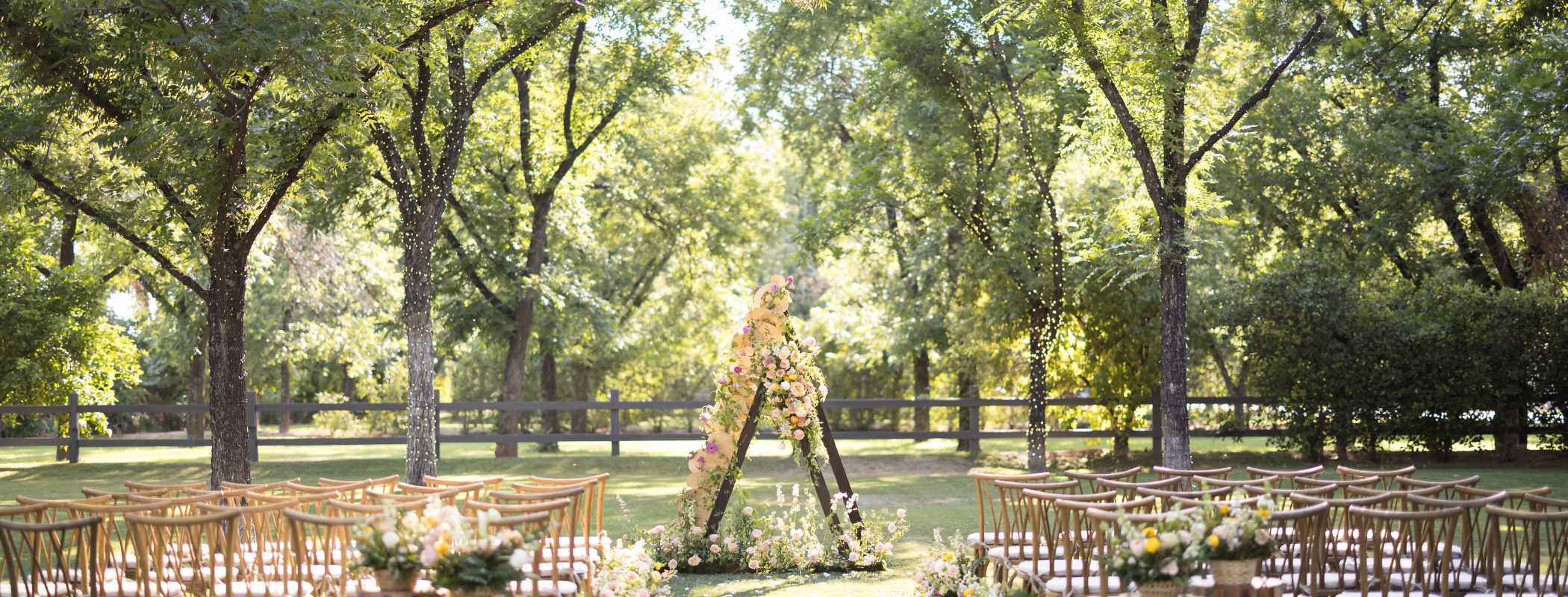 Meet Our Photographers: Tiffany & Ryland Photography featured image