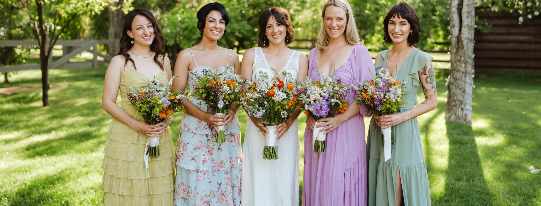 In Your Bridesmaid Era featured image