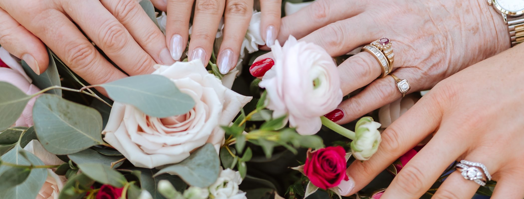5 Key Things to do After Getting Engaged! featured image