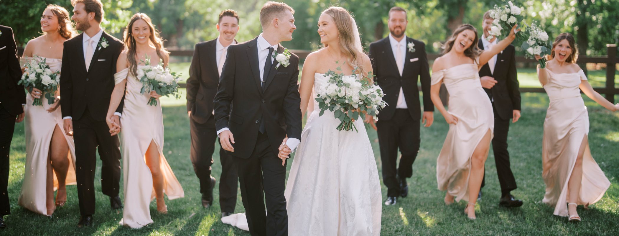 Firsts That Last Forever: A Look, A Kiss, A Dance, A Lifetime featured image