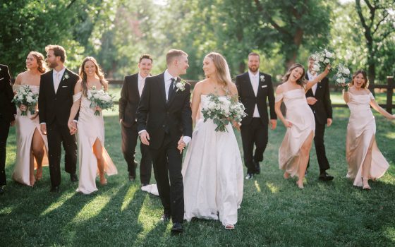 Firsts That Last Forever: A Look, A Kiss, A Dance, A Lifetime