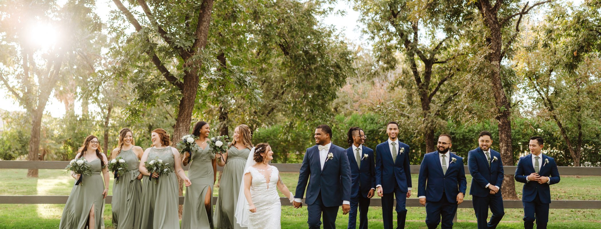 Top 10 Questions to Ask While on the Venue Hunt featured image