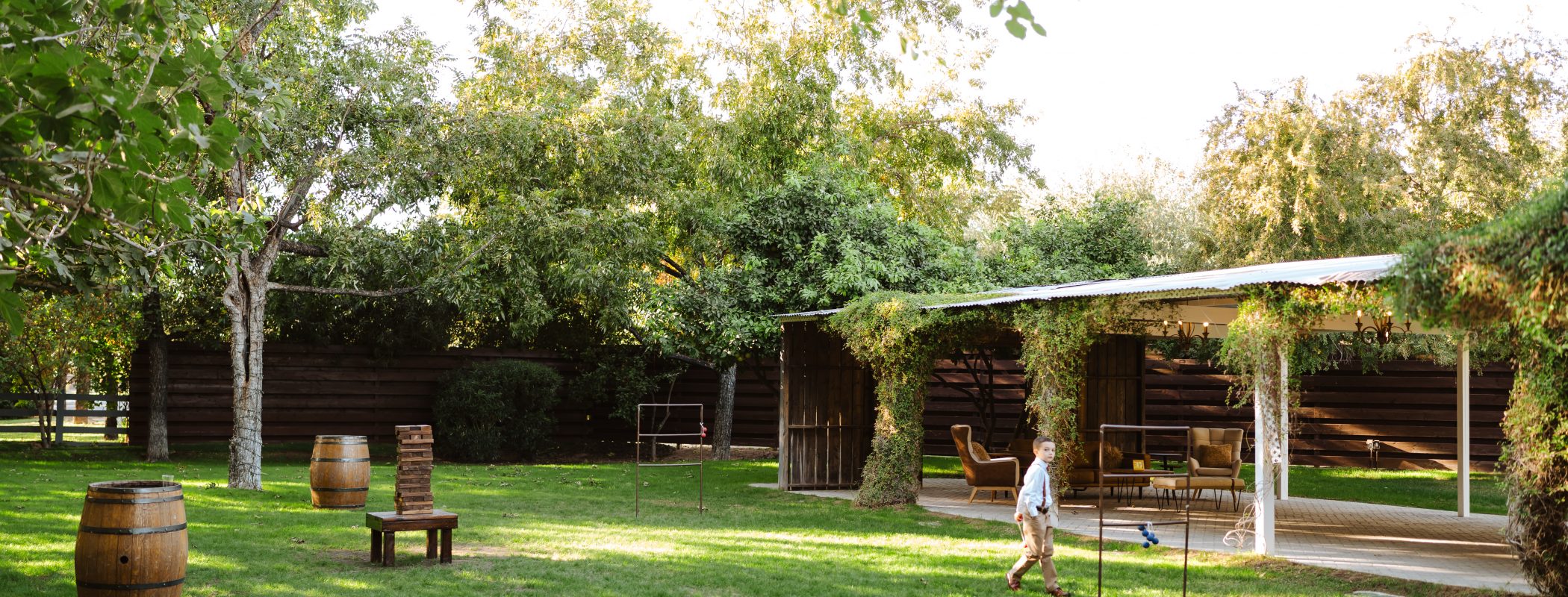 Why Sharing your Wedding Day Timeline is a Game Changer featured image