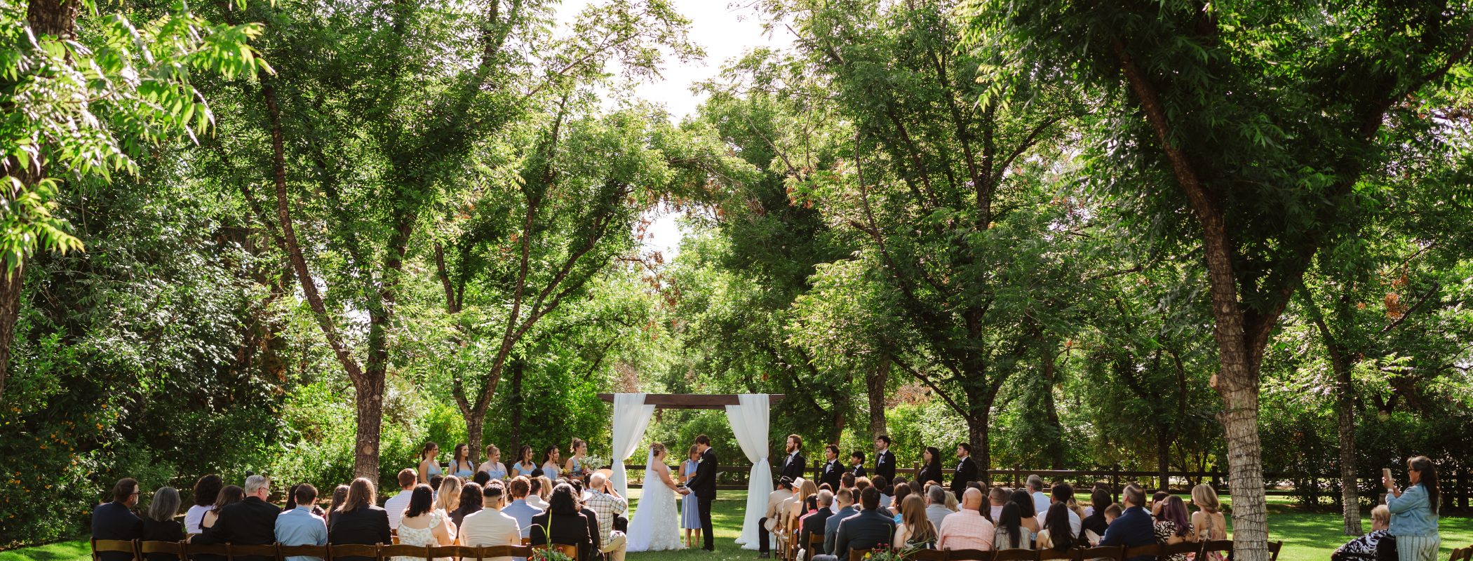 More Than Photos: Picking the Right Person Behind the Lens featured image