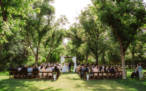 More Than Photos: Picking the Right Person Behind the Lens