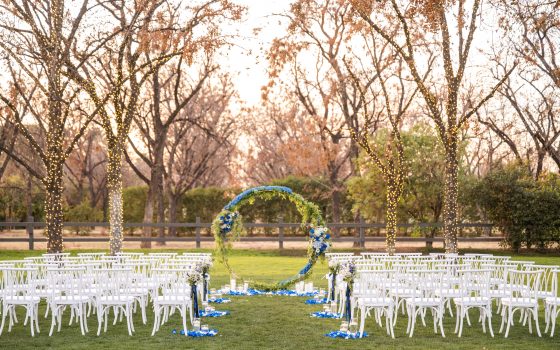 January 2026 Special Open House